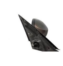 Retroviseur gauche BMW SERIE 1 E87