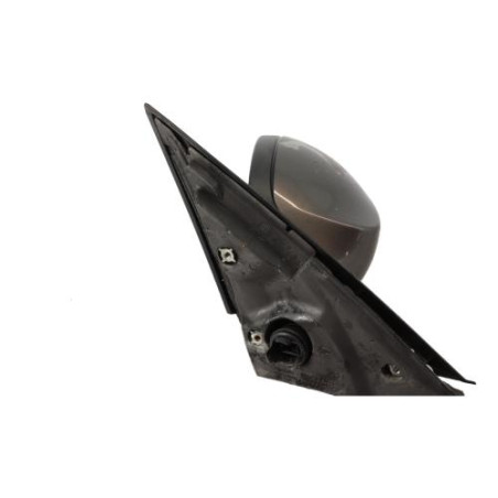 Retroviseur gauche BMW SERIE 1 E87