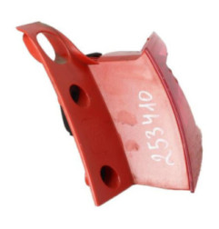 Feu arriere principal droit (feux) SEAT LEON 2 Photo n°4