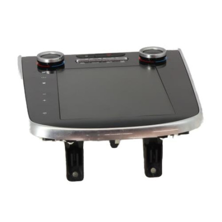 Ecran GPS RENAULT ESPACE 5