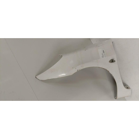 Aile avant gauche PEUGEOT 307 Photo n°1