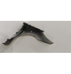 Aile avant gauche PEUGEOT 307