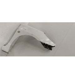 Aile avant droit PEUGEOT 307