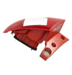 Feu arriere principal droit (feux) SEAT LEON 2 Photo n°5