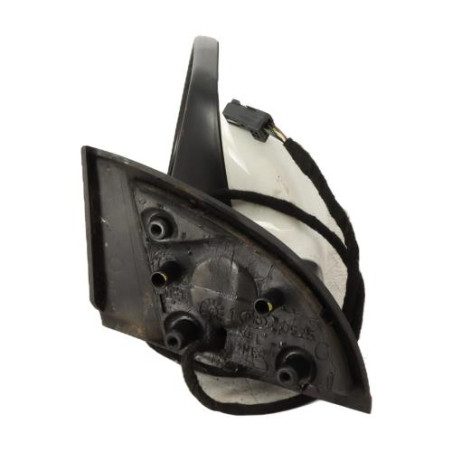 Retroviseur gauche PEUGEOT 307