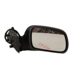 Retroviseur droit PEUGEOT 307 Photo n°1