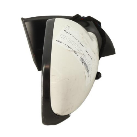 Retroviseur droit PEUGEOT 307