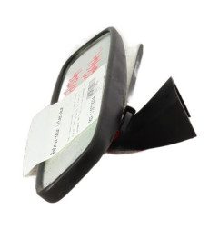 Retroviseur interieur FORD FIESTA 6