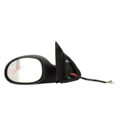 Retroviseur gauche CHRYSLER PT CRUISER Photo n°1