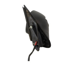 Retroviseur gauche CHRYSLER PT CRUISER