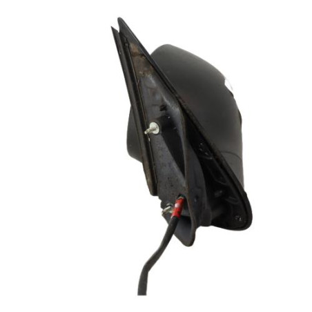Retroviseur gauche CHRYSLER PT CRUISER