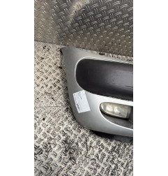 Pare choc avant CHRYSLER PT CRUISER