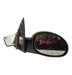 Retroviseur droit CHRYSLER PT CRUISER Photo n°1