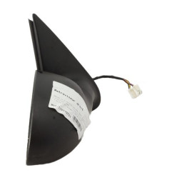 Retroviseur droit CHRYSLER PT CRUISER