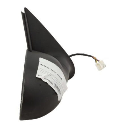 Retroviseur droit CHRYSLER PT CRUISER