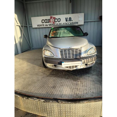 Amortisseur avant droit CHRYSLER PT CRUISER Photo n°1