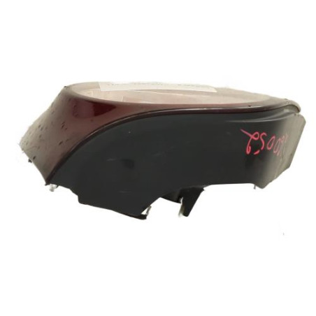 Feu arriere principal droit (feux) VOLKSWAGEN POLO 4