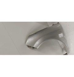 Aile avant gauche RENAULT SCENIC 2 Photo n°1