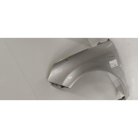 Aile avant gauche RENAULT SCENIC 2 Photo n°1