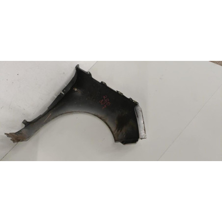 Aile avant gauche RENAULT SCENIC 2