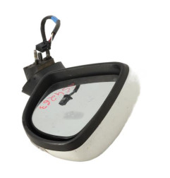 Retroviseur droit RENAULT CLIO 4