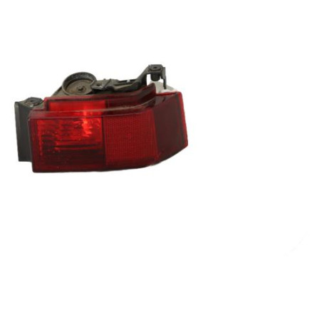 Feu factice arriere droit OPEL MERIVA A Photo n°1