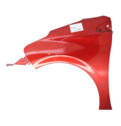 Aile avant gauche PEUGEOT 208 1 Photo n°1