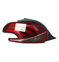 Feu arriere principal gauche (feux) PEUGEOT 208 1 Photo n°1