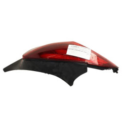 Feu arriere principal gauche (feux) PEUGEOT 208 1