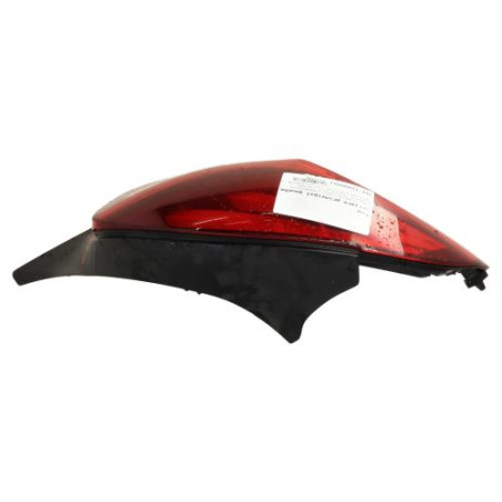 Feu arriere principal gauche (feux) PEUGEOT 208 1