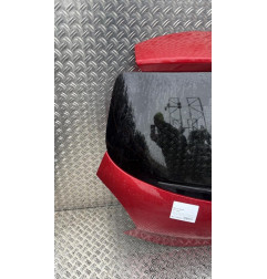 Malle/Hayon arriere PEUGEOT 208 1