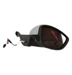 Retroviseur droit PEUGEOT 208 1 Photo n°1