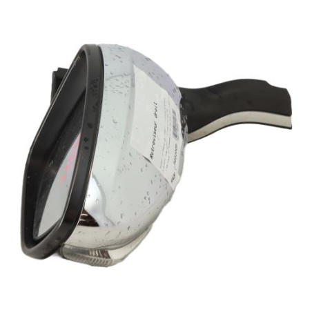 Retroviseur droit PEUGEOT 208 1