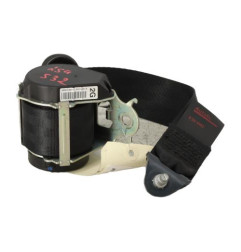 Ceinture arriere gauche PEUGEOT 208 1