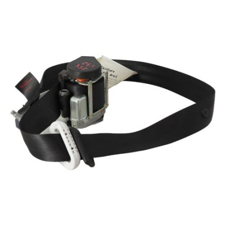 Ceinture avant droit PEUGEOT 208 1 Photo n°1