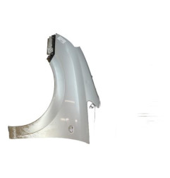 Aile avant gauche OPEL MERIVA A Photo n°1