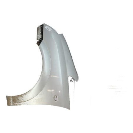 Aile avant gauche OPEL MERIVA A Photo n°1