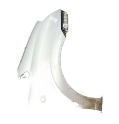 Aile avant droit OPEL MERIVA A Photo n°1