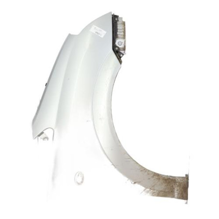 Aile avant droit OPEL MERIVA A Photo n°1