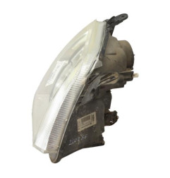 Optique avant principal droit (feux)(phare) OPEL MERIVA A