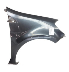 Aile avant droit RENAULT CLIO 3