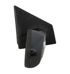 Retroviseur droit RENAULT CLIO 3