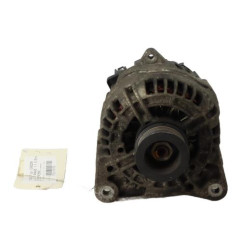 Alternateur RENAULT CLIO 3 Photo n°1