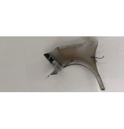 Aile avant droit CITROEN C4 CACTUS Photo n°1