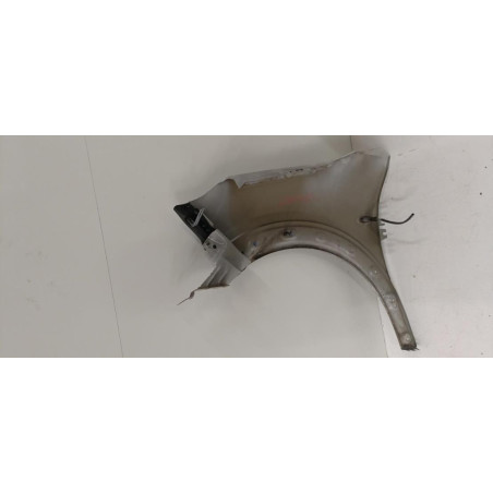 Aile avant droit CITROEN C4 CACTUS Photo n°1