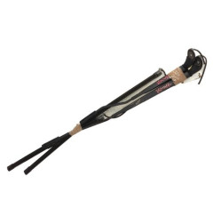 Bras essuie glace avant CITROEN C4 CACTUS