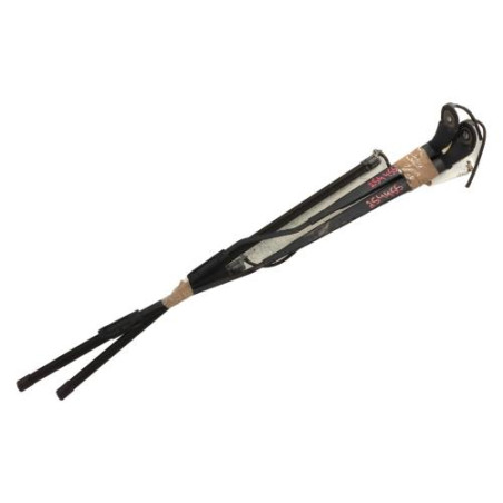 Bras essuie glace avant CITROEN C4 CACTUS