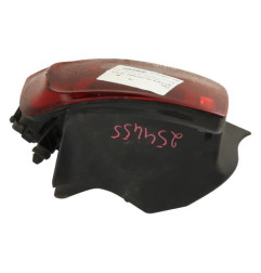 Feu arriere principal droit (feux) CITROEN C4 CACTUS