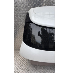 Malle/Hayon arriere CITROEN C4 CACTUS