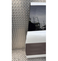 Porte arriere gauche CITROEN C4 CACTUS